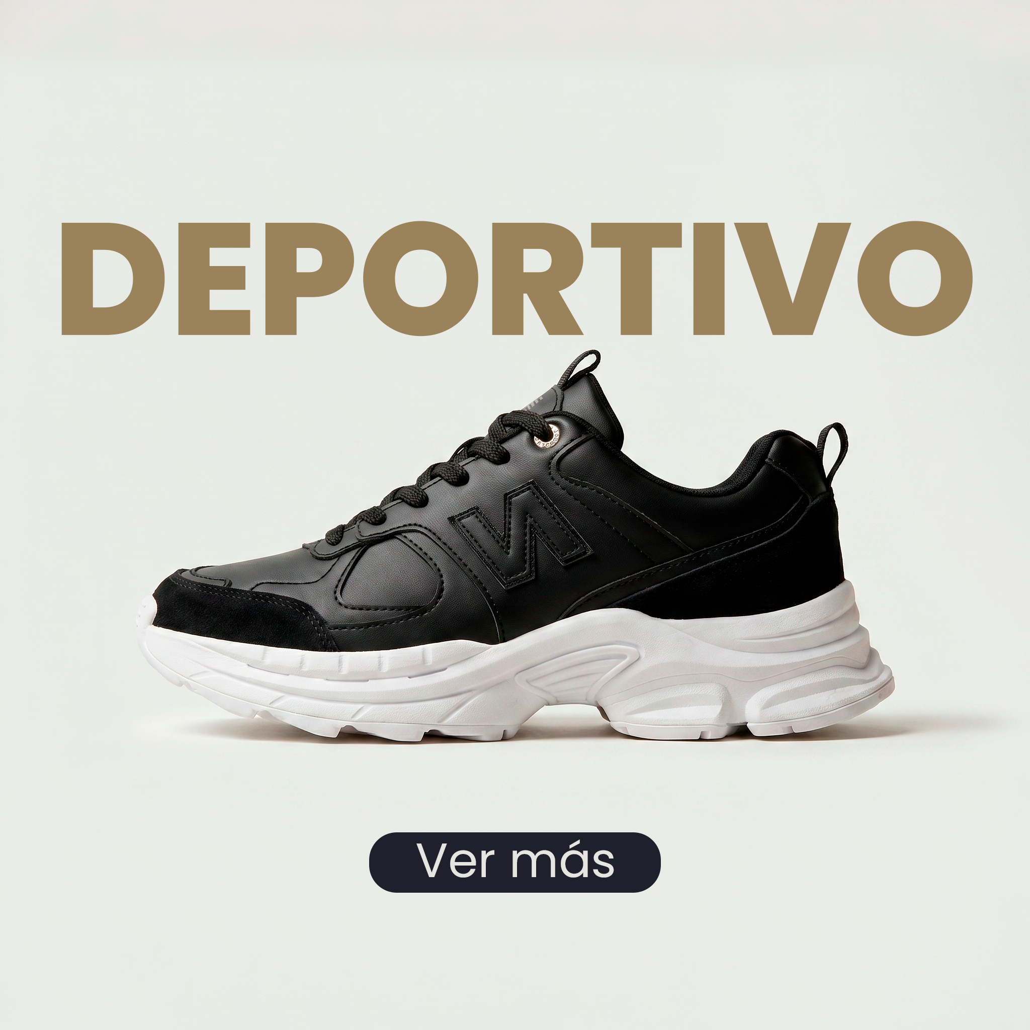 DEPORTIVOS