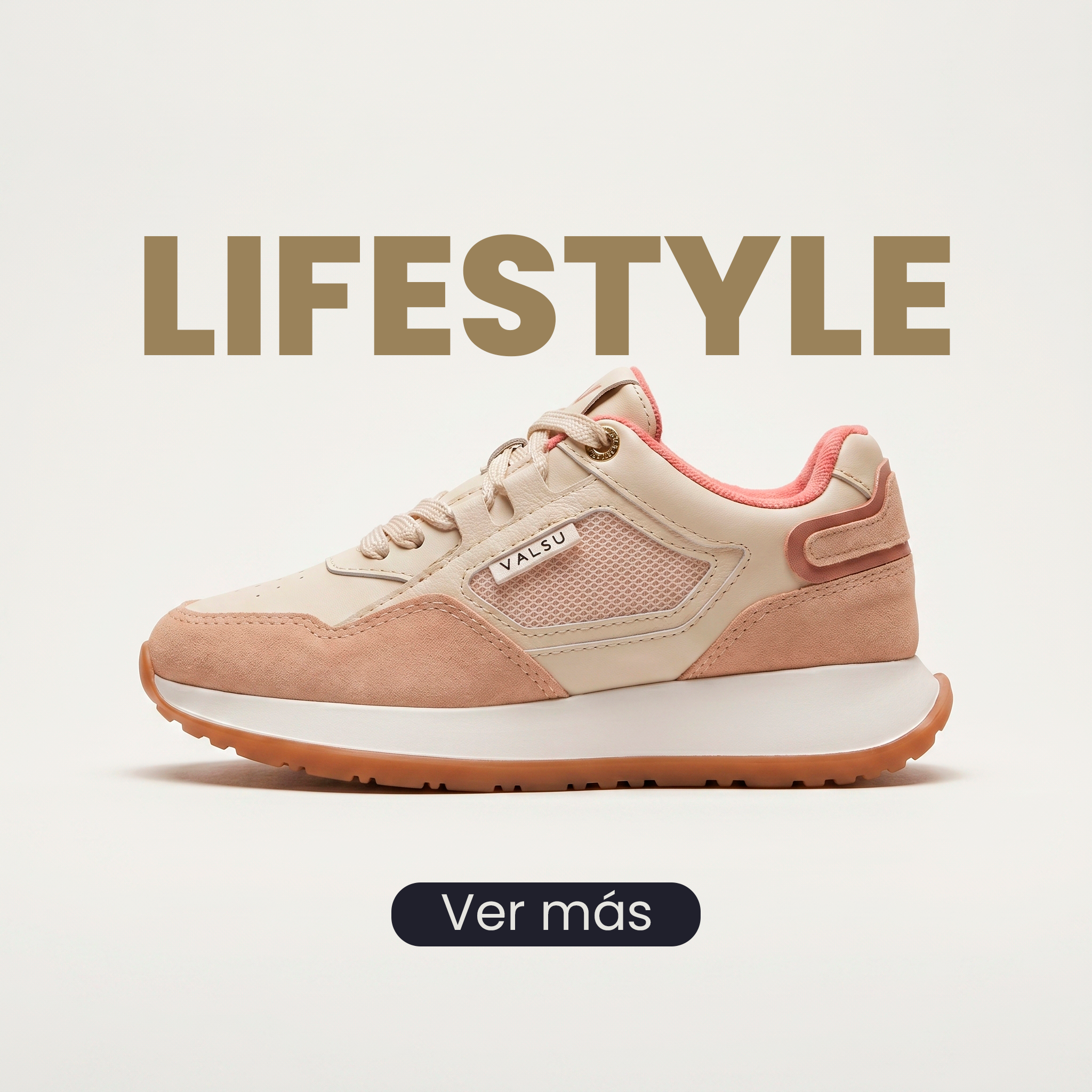 LIFESTYLE