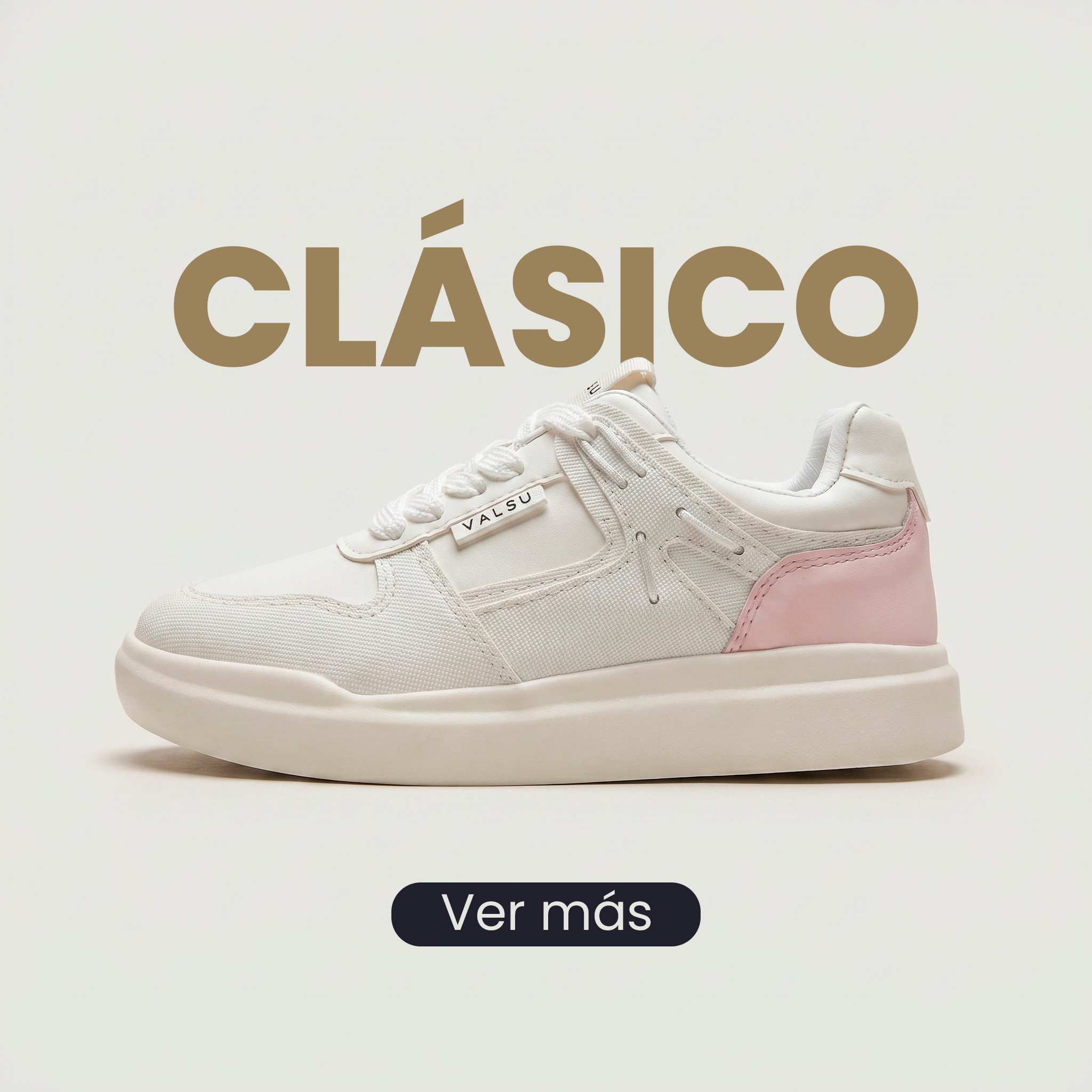 CLÁSICO