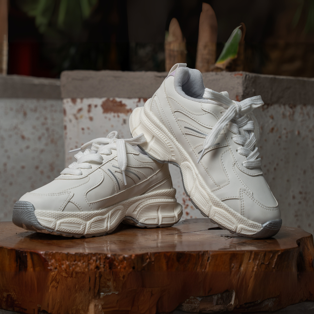 TENIS DAMA VALSU - 630 M