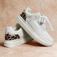 Tenis Mujer Valsu 540