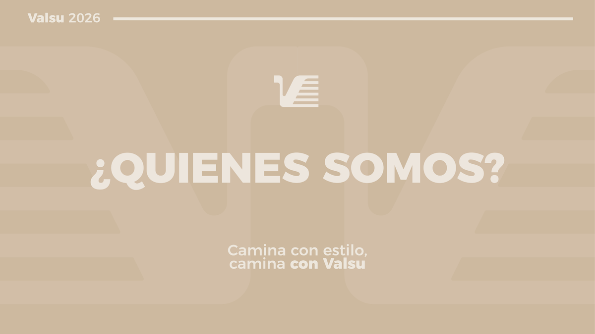 Banner para PC