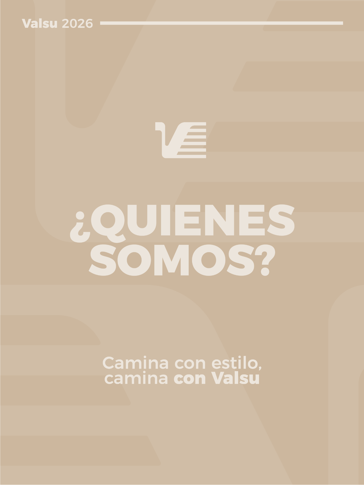 Banner para Móvil