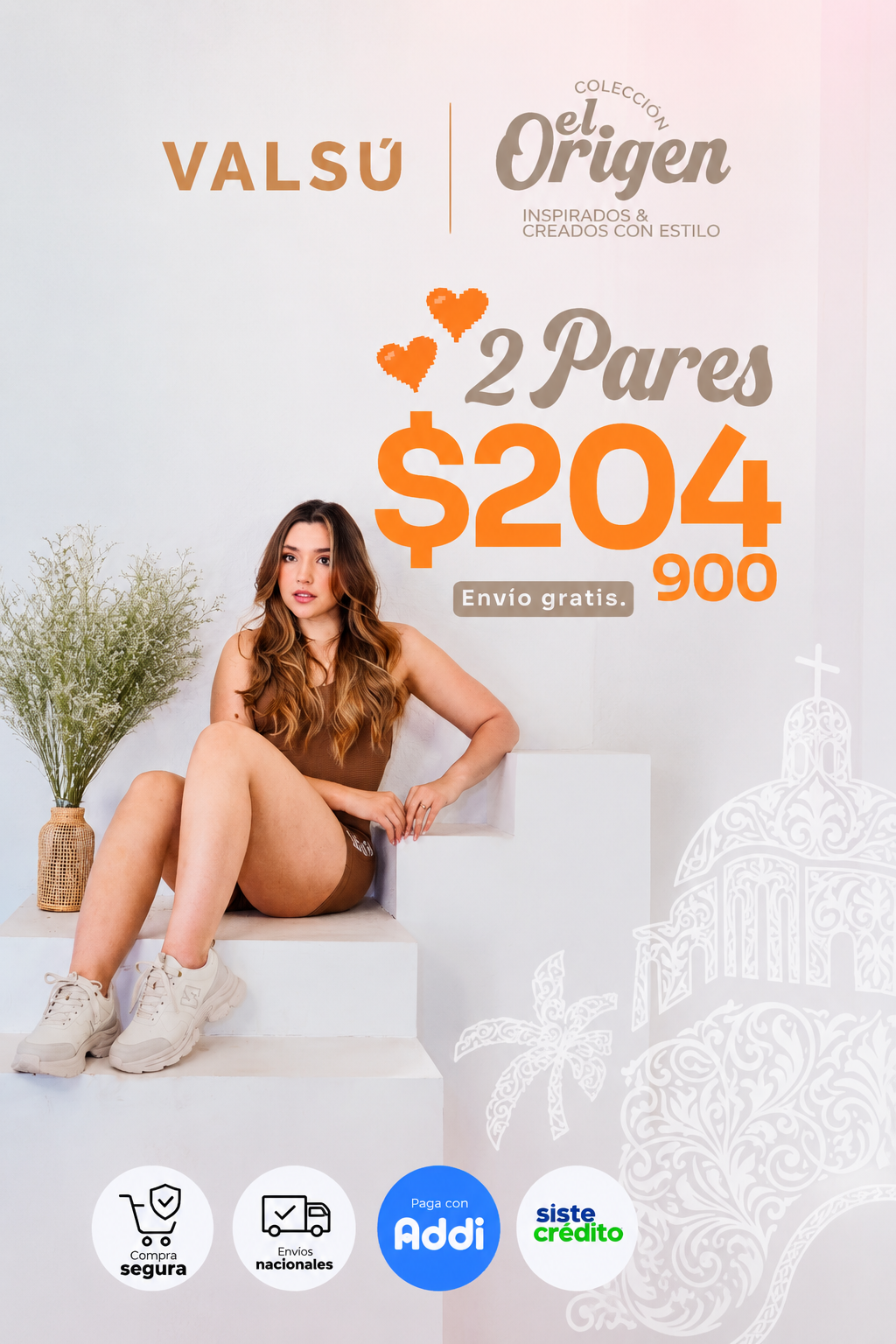 Banner para Móvil