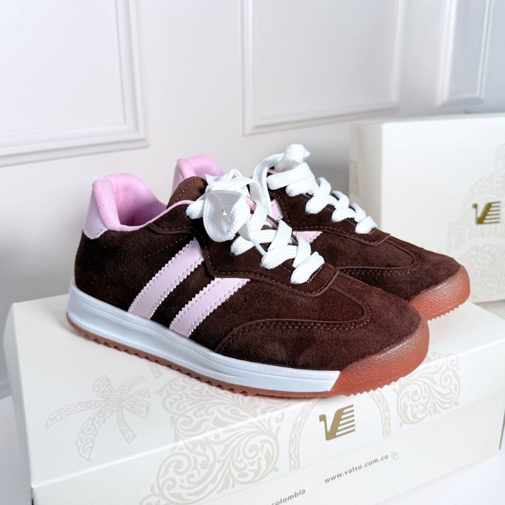 Tenis Kansas