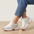 TENIS DAMA VALSU 747