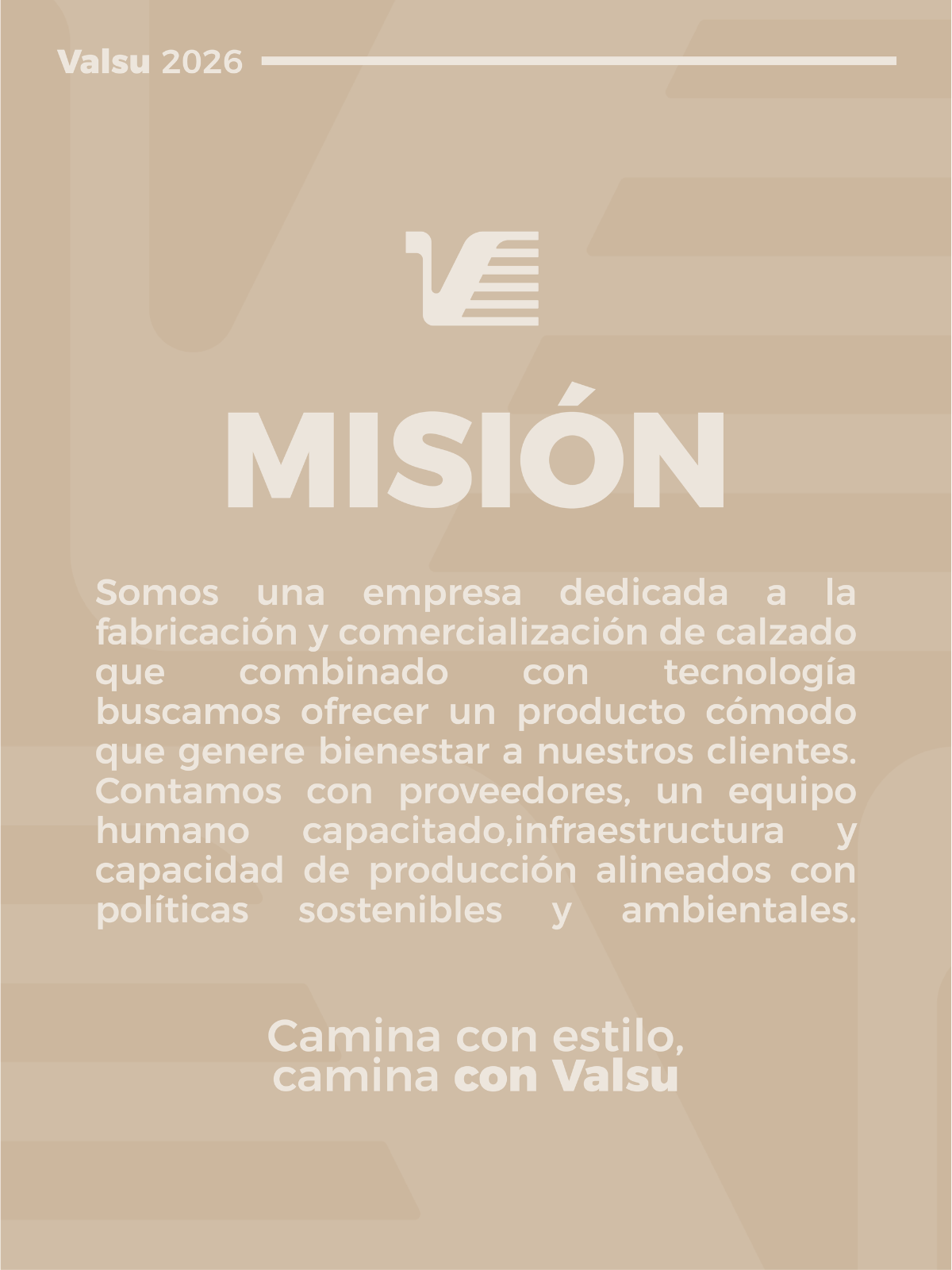 Banner para Móvil