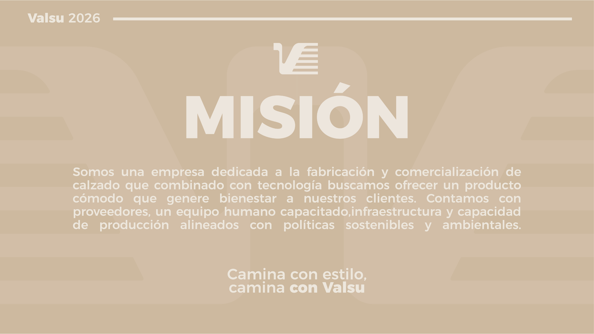 Banner para PC