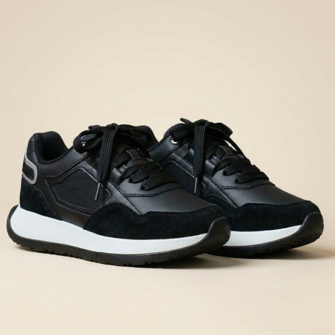 TENIS DAMA VALSU 708