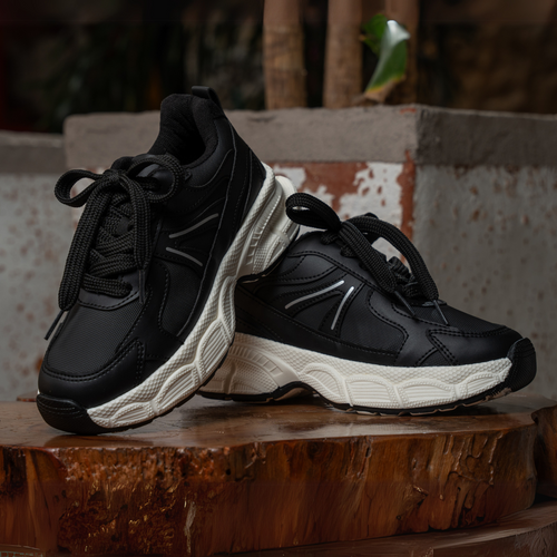TENIS DAMA VALSU - 630 M