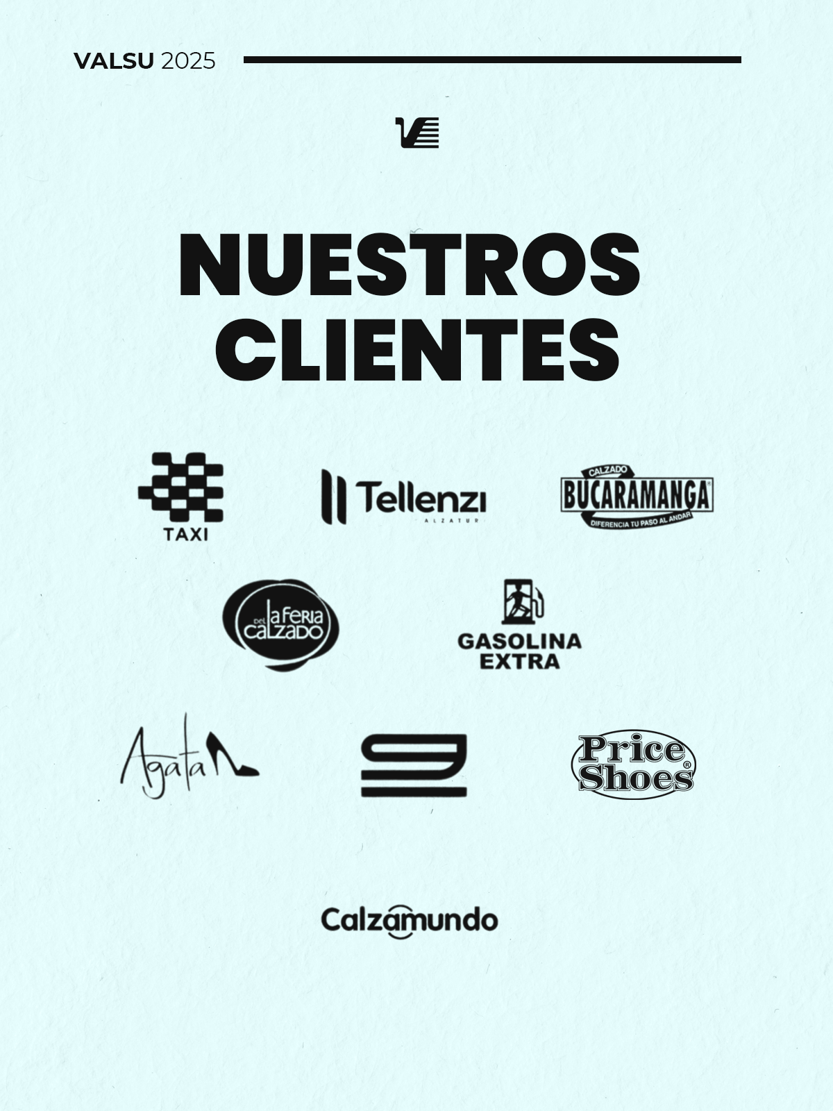 Banner para Móvil