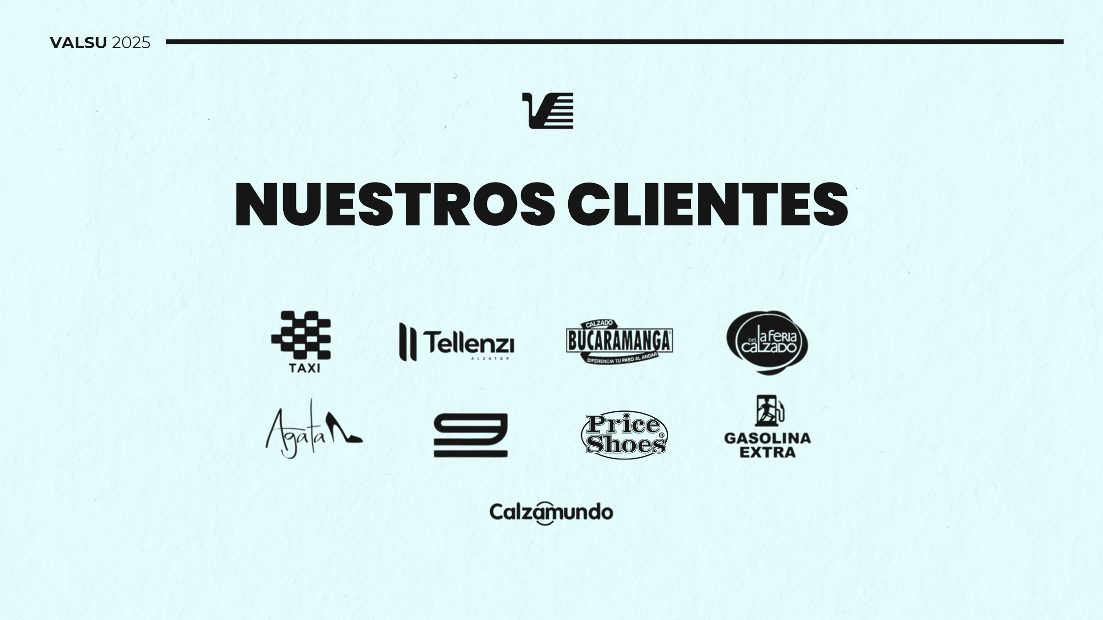 Banner para PC