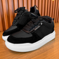 Tenis Mujer Valsu Luxury