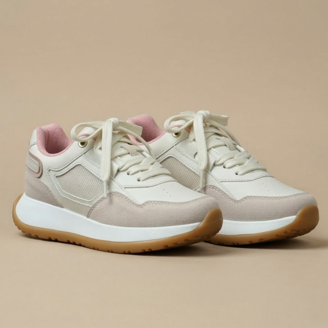 TENIS DAMA VALSU 708