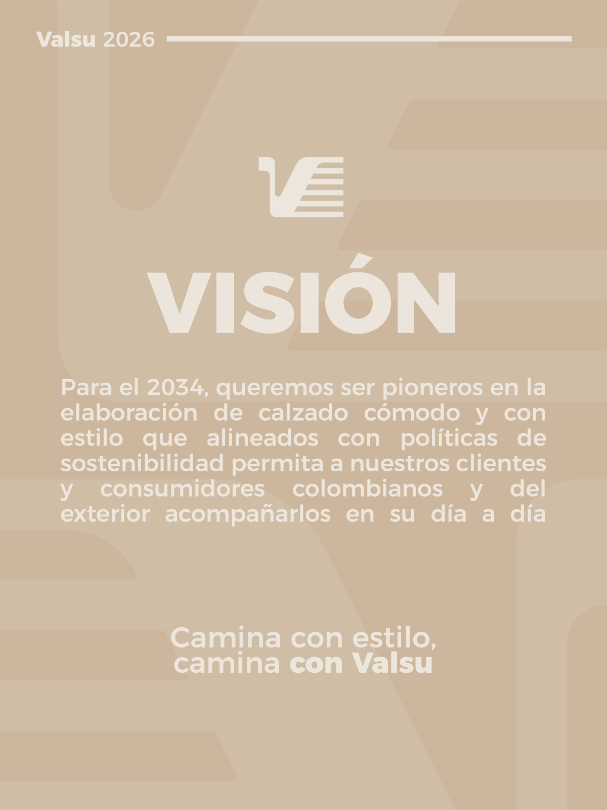 Banner para Móvil