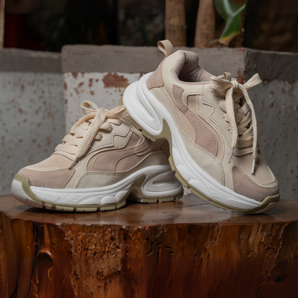 Tenis Mónaco | Valsú
