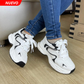 Tenis Mujer 609  Valencia
