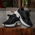 Tenis Mónaco | Valsú