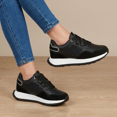 TENIS DAMA VALSU 708
