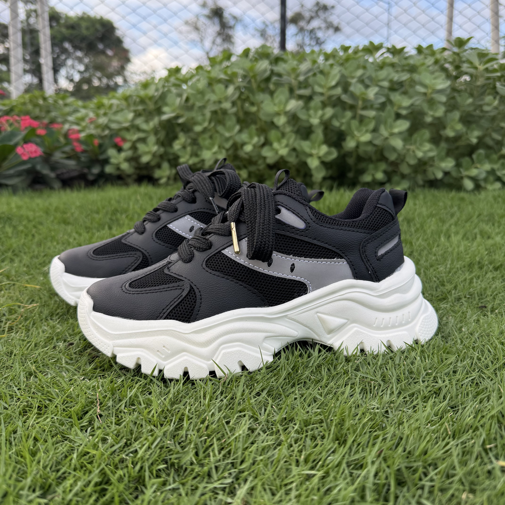 TENIS DAMA VALSU 778