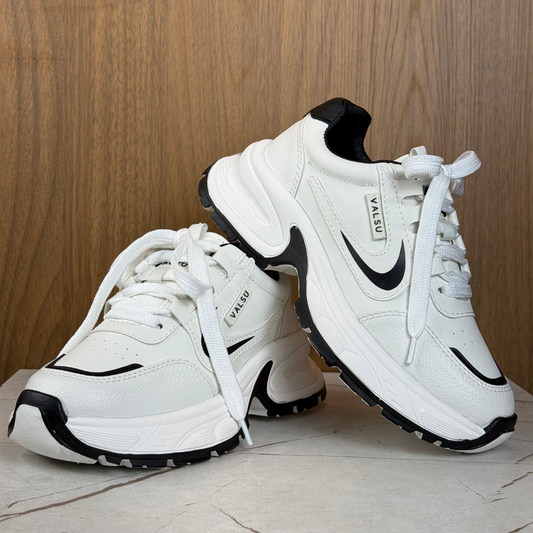 Tenis Roma - Ref 702