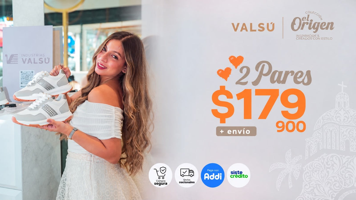 Banner para PC