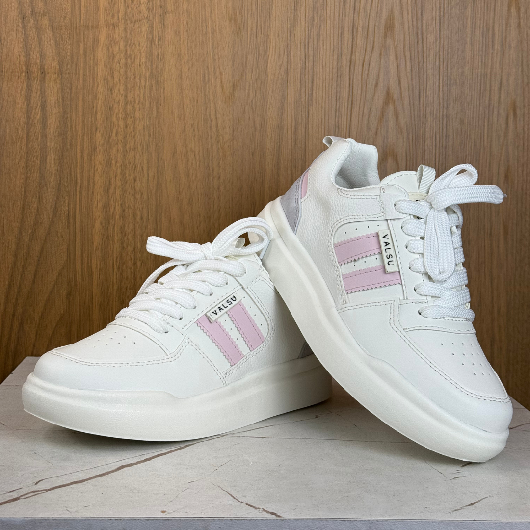 TENIS DAMA VALSU 593