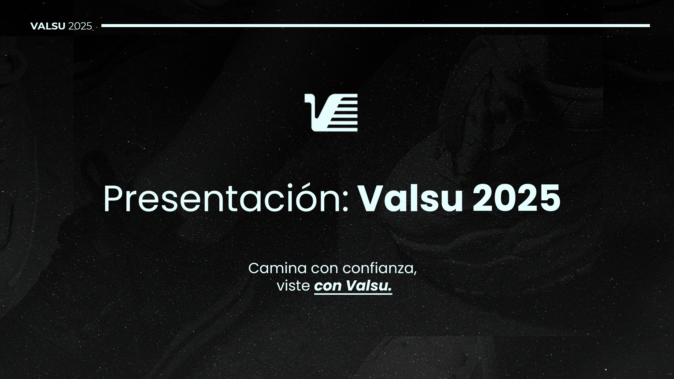 Banner para PC
