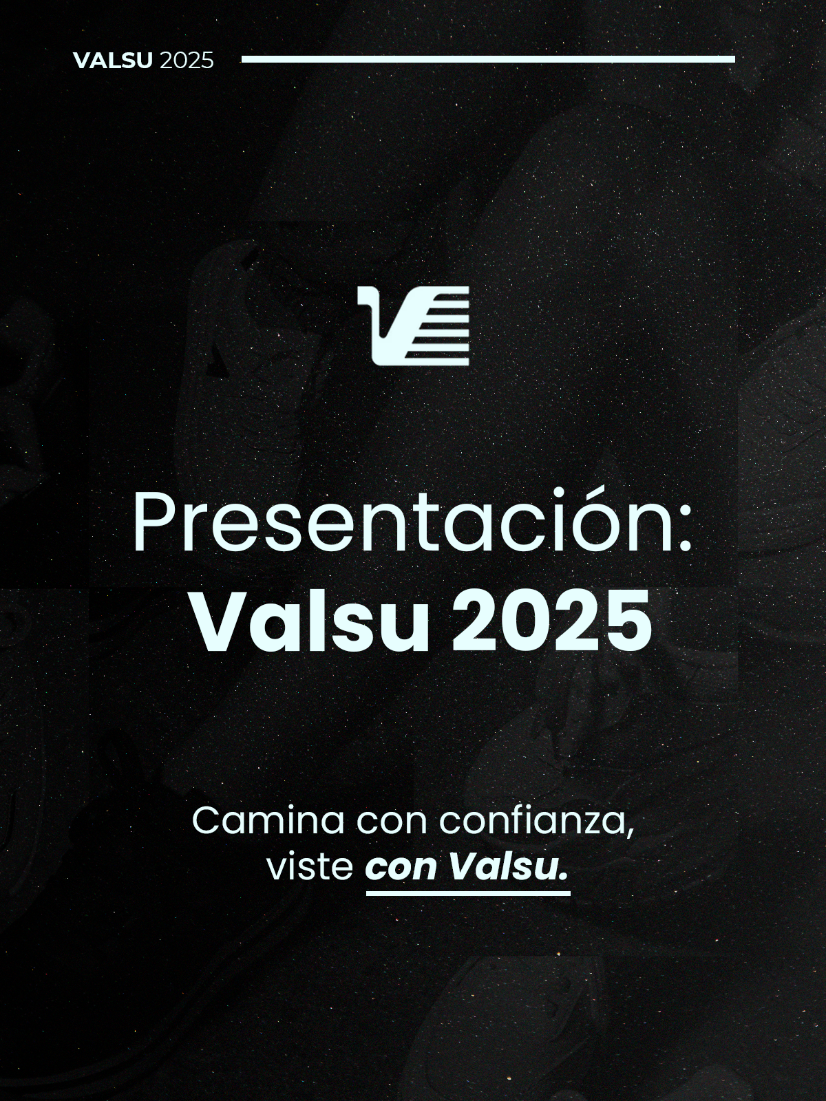 Banner para Móvil