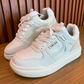 Tenis Mujer Valsu 540