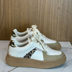 Tenis Kenia | Valsú
