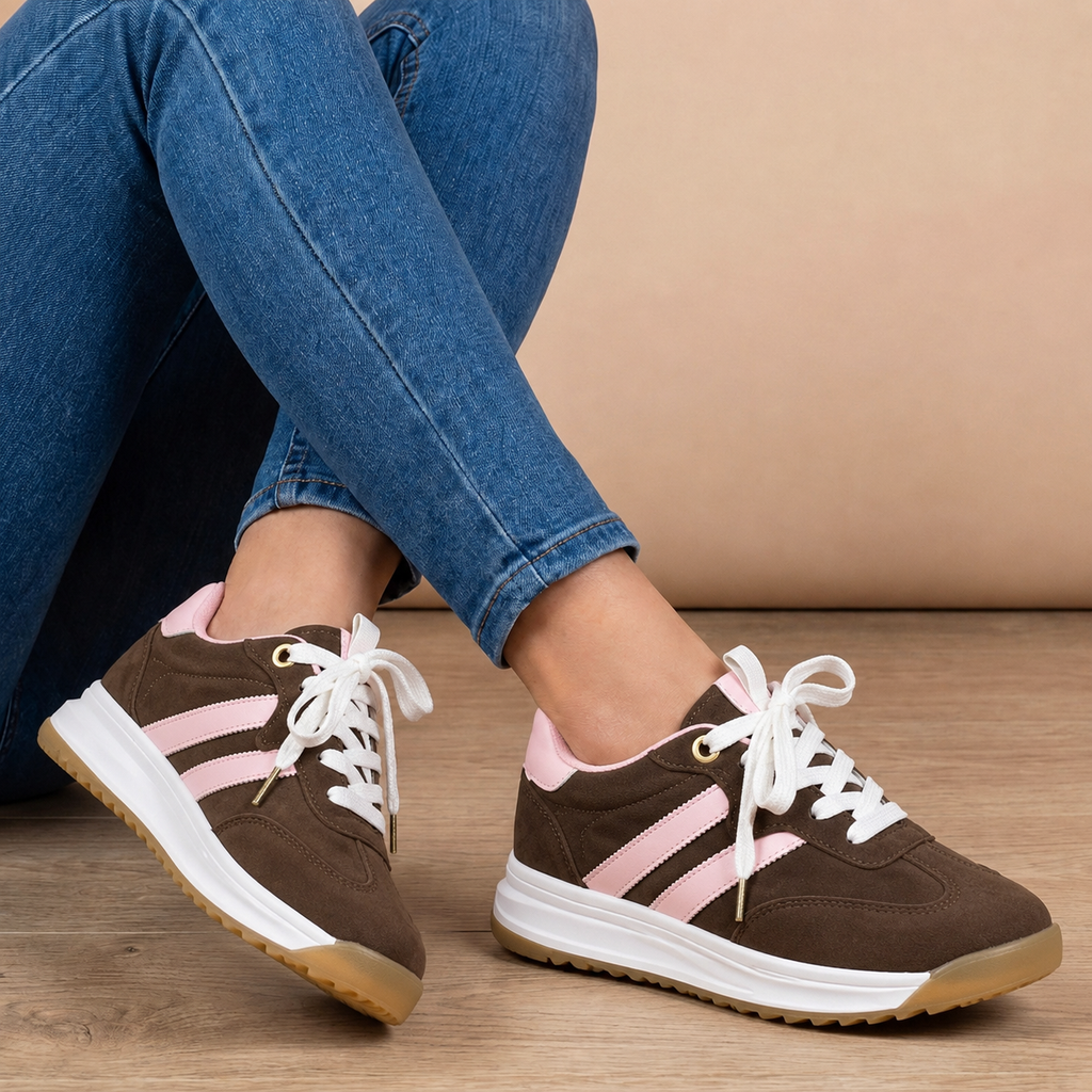 Tenis Kansas