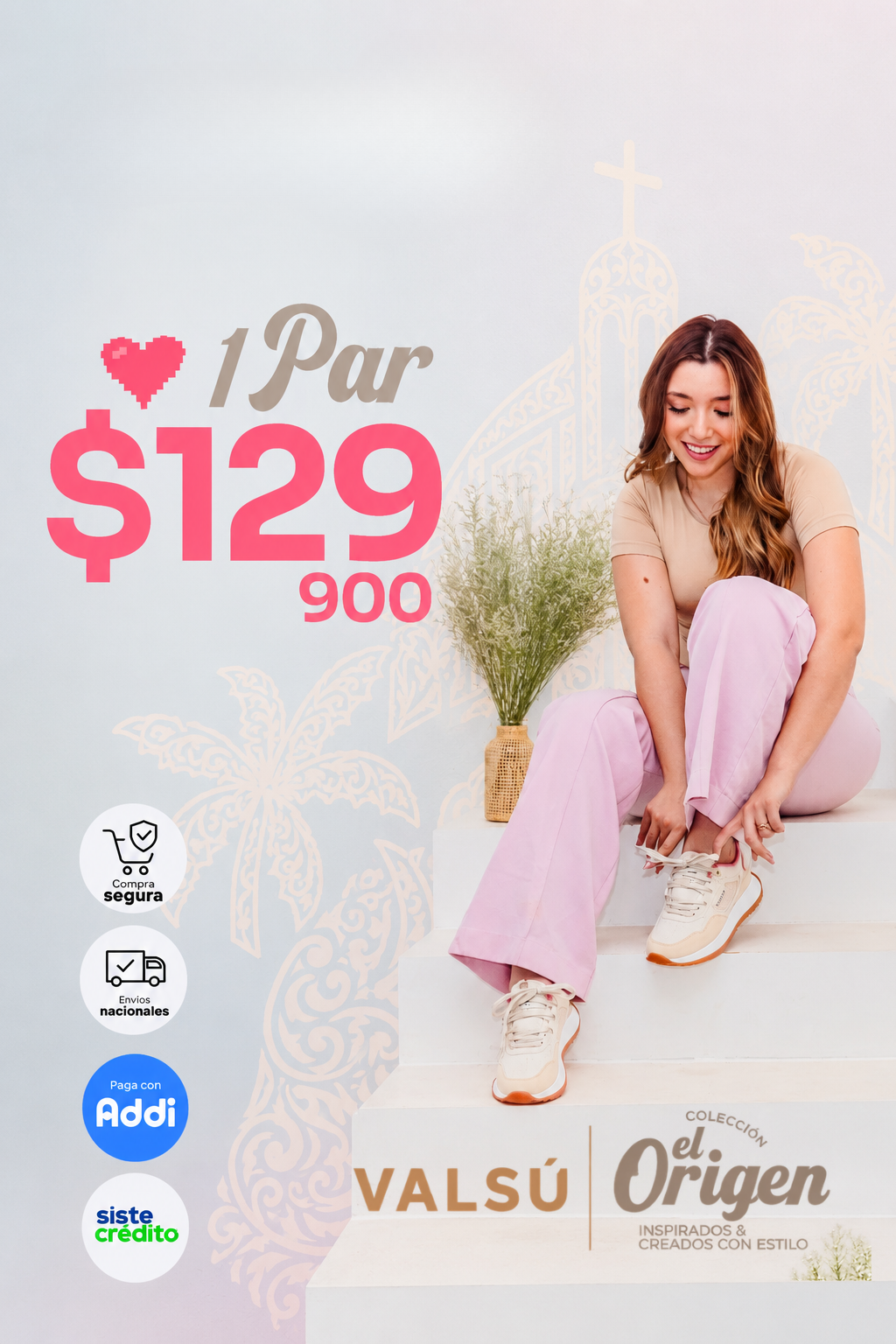 Banner para Móvil