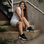 Tenis Mónaco | Valsú