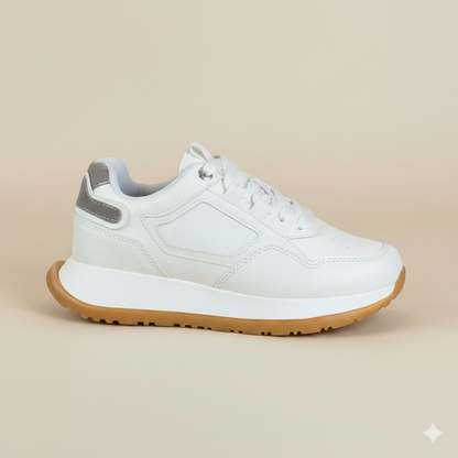 Tenis  Mujer Valsu 708