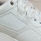 Tenis  Mujer Valsu 708