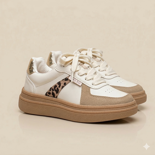 TENIS DAMA VALSU 687