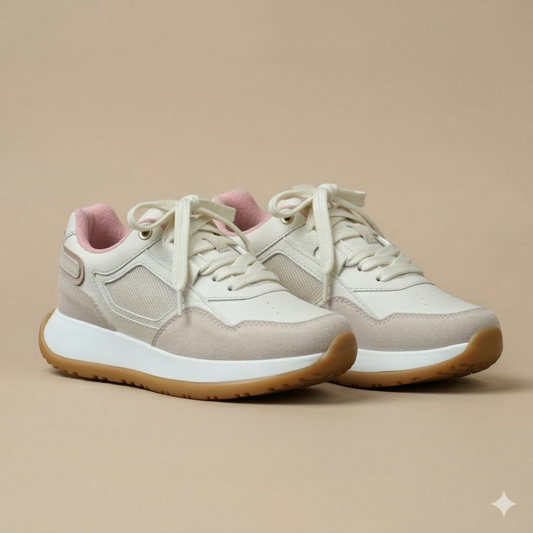 TENIS DAMA VALSU 708