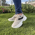 TENIS DAMA VALSU 778