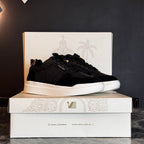 Tenis Luxury | Valsú