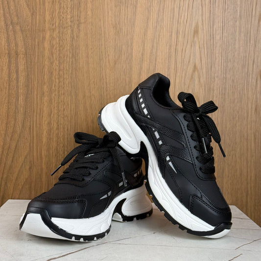 Tenis Victoria - Ref 703
