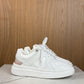 Tenis Tokio - Ref 694
