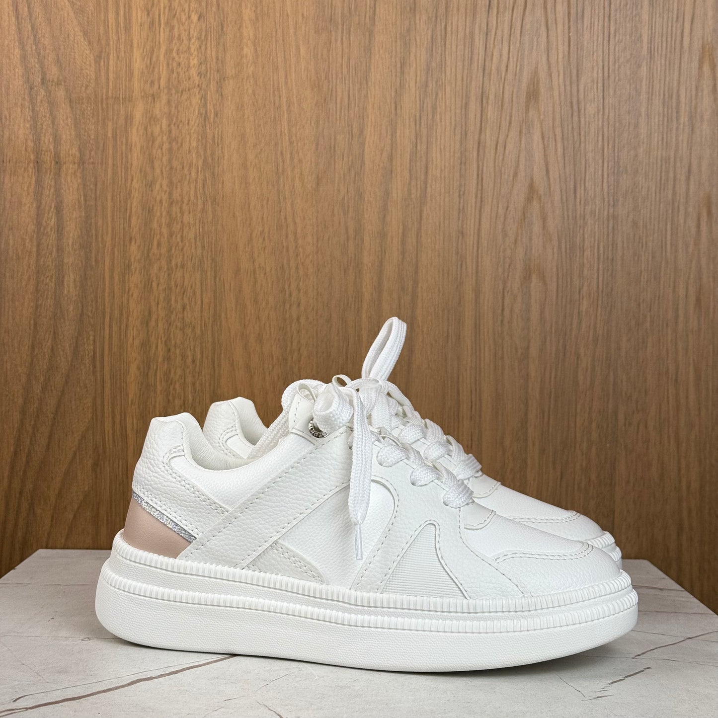 Tenis Tokio - Ref 694