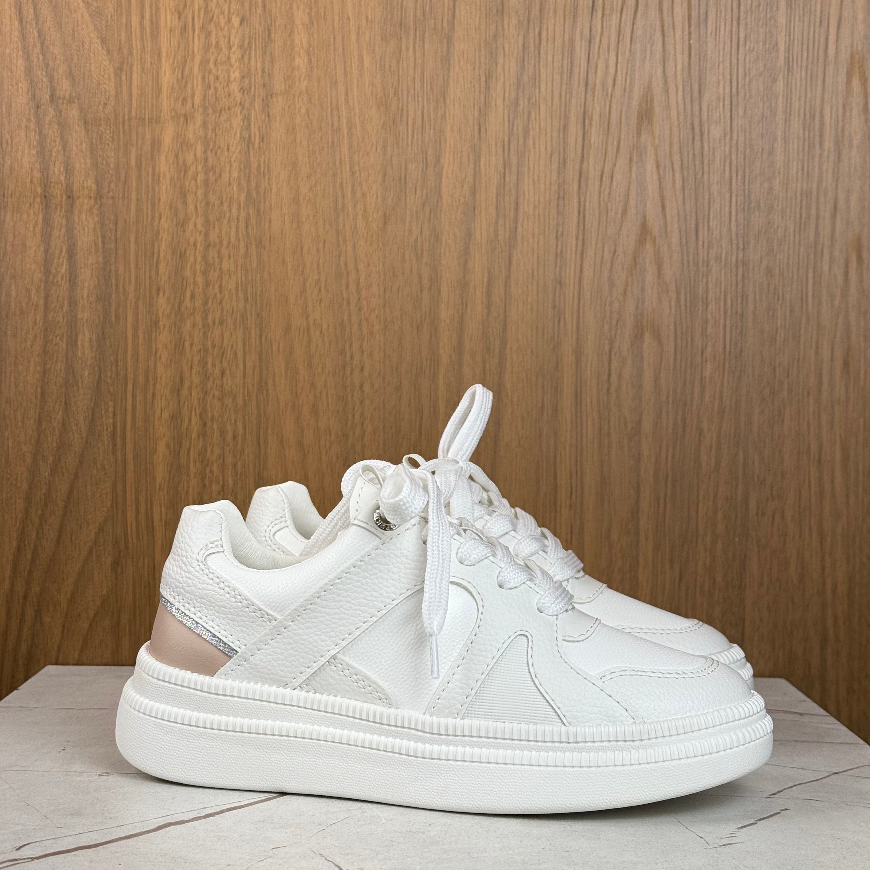 Tenis Tokio - Ref 694