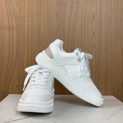 Tenis Tokio - Ref 694