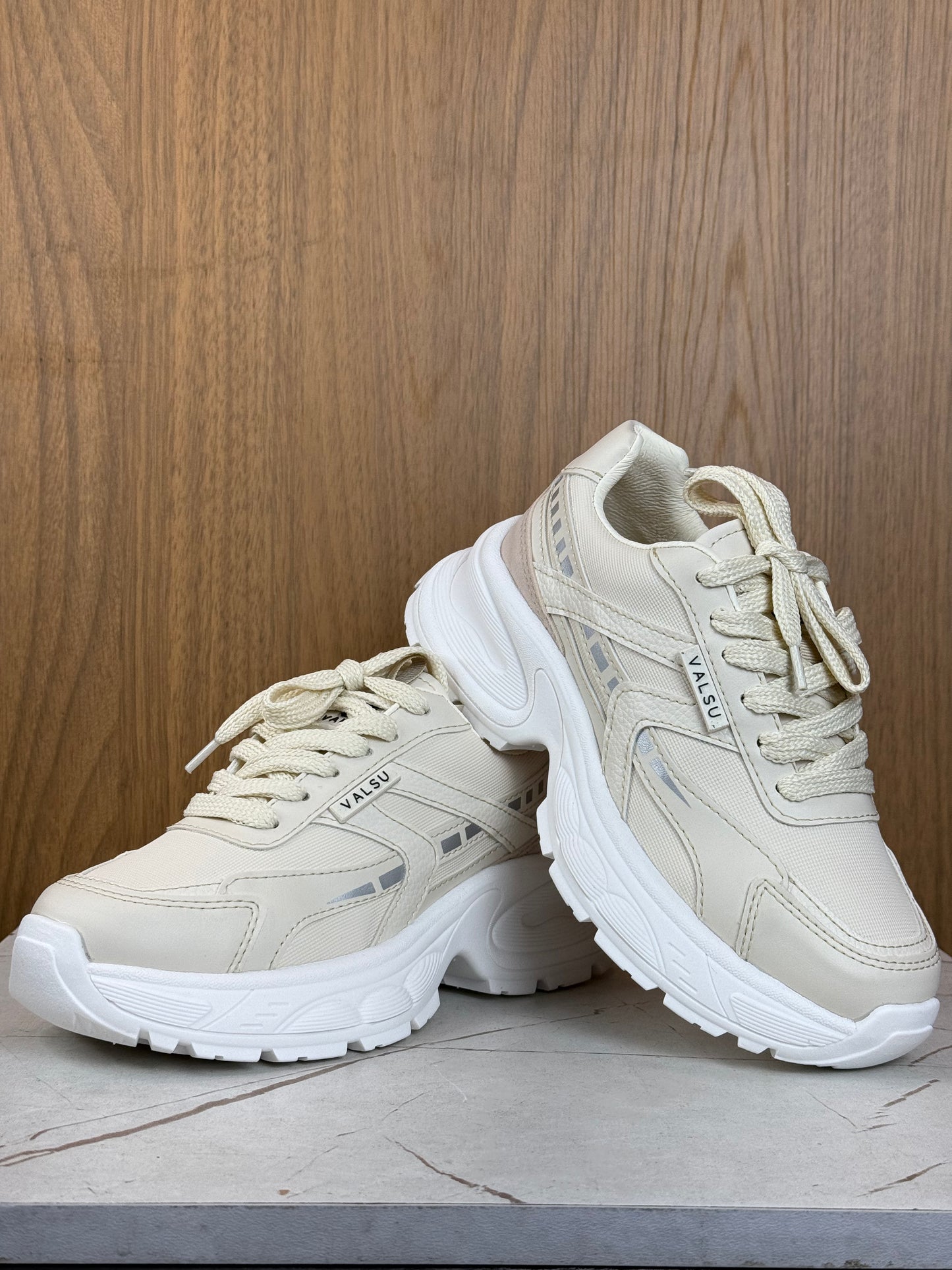 Tenis Victoria - Ref 703
