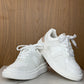 Tenis Tokio - Ref 694