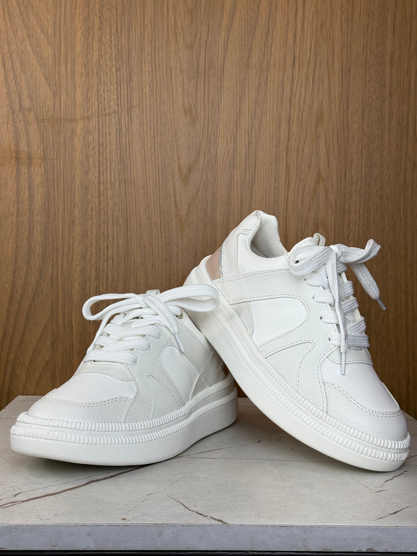 Tenis Tokio - Ref 694