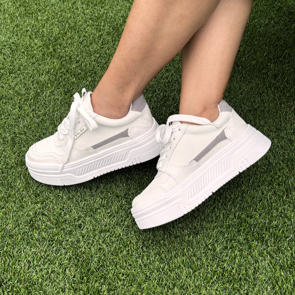 TENIS DAMA VALSU 660