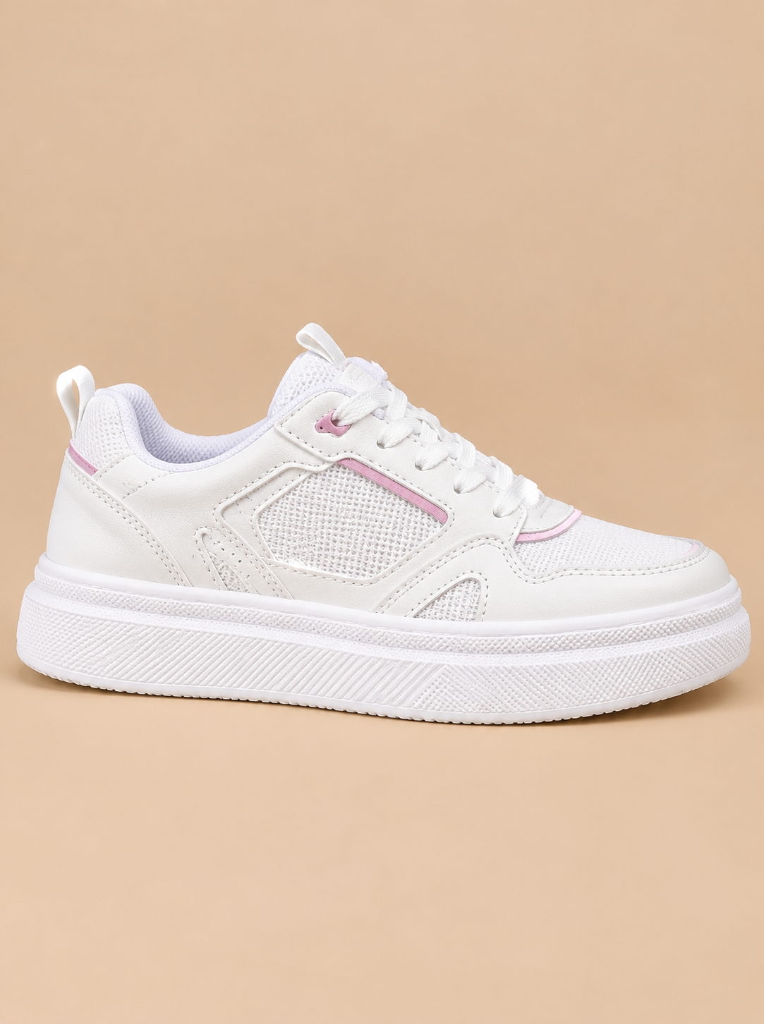 Tenis California | Valsú
